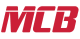 MCB