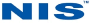 NIS