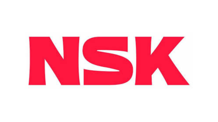 Новое поступление подшипников NSK