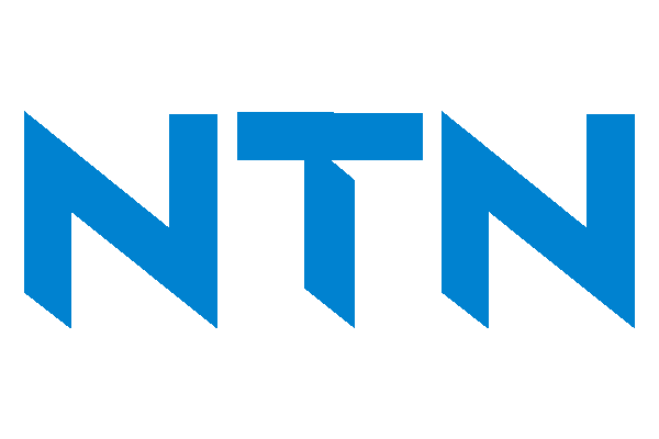 Каталоги NTN
