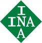 INA