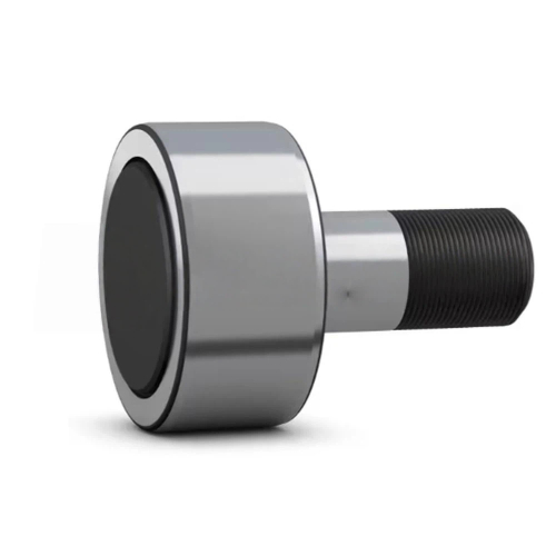 Подшипник KR 19 PP INA 8×19×11 мм, фото 1