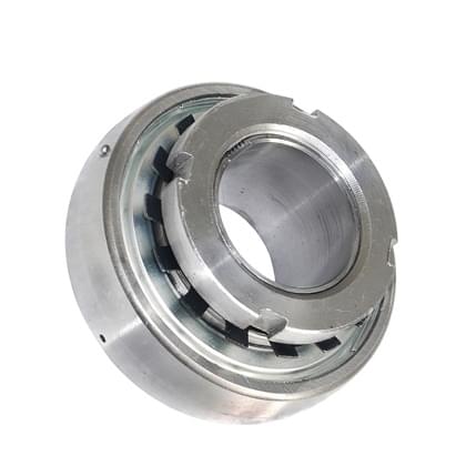 Подшипник 1680208 АС17 FBC, фото 1