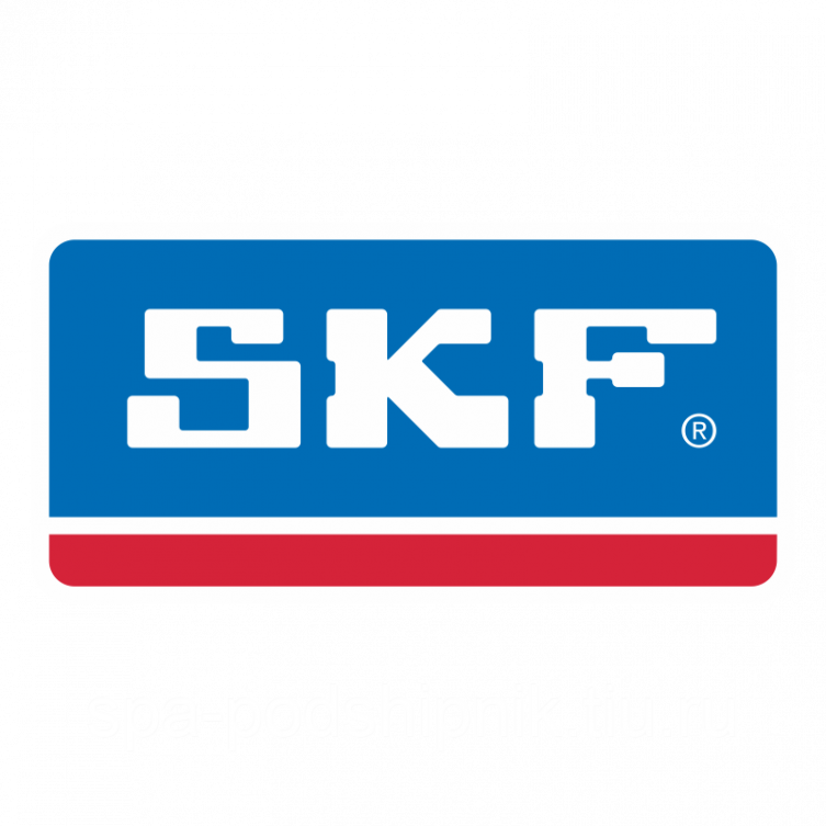 Cooper Roller Bearings вошла в состав компании SKF