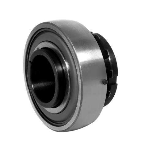 Подшипник UH 208/35-2S H T (1680207) FKL, фото 1