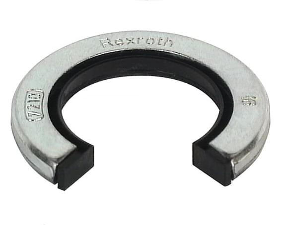 Уплотнительное кольцо R 133173050 