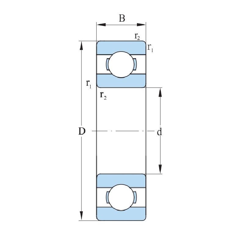 315 (6-) А (АПЗ-20) АПЗ-20