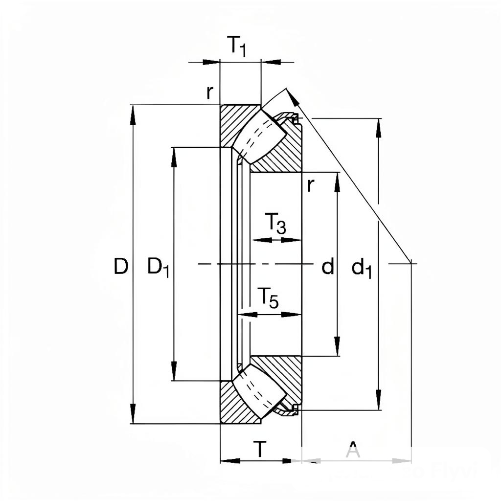 xxxxx, фото 2