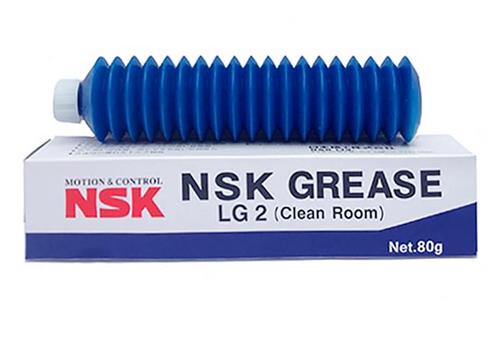 Cмазка NSK GRS LG2 