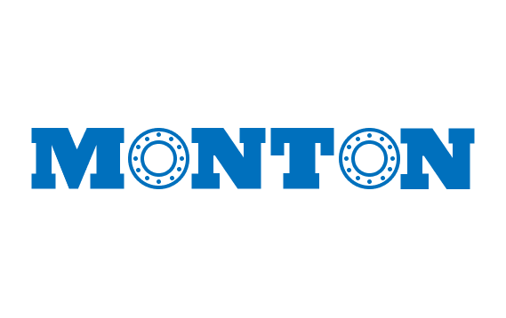MONTON