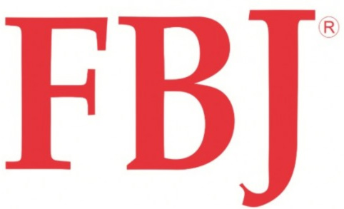 FBJ