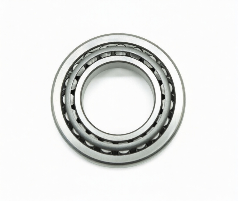 Подшипник E 32217 J NACHI, фото 1