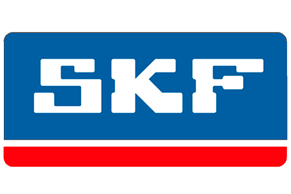 Каталоги SKF
