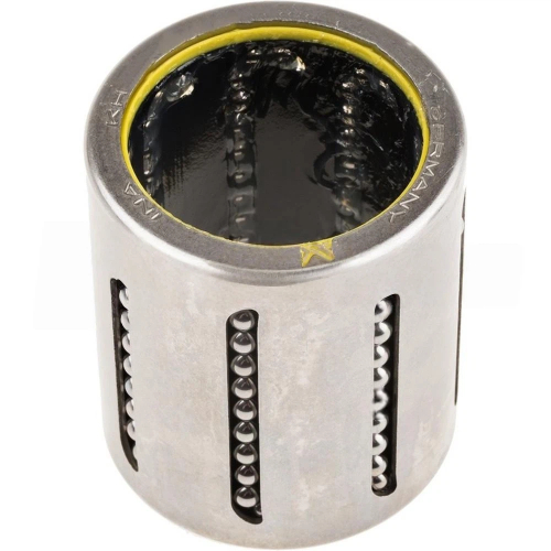 Подшипник KH 20 PP INA 20×28×30 мм, фото 1