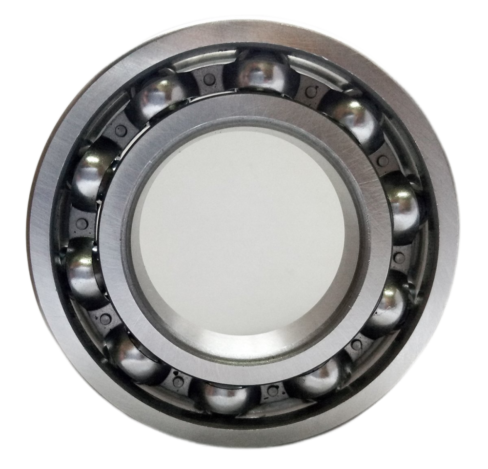 212 АК (АПЗ-20) АПЗ-20