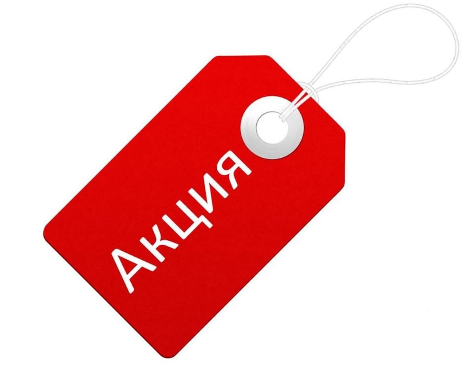 305704 C-2Z подшипник