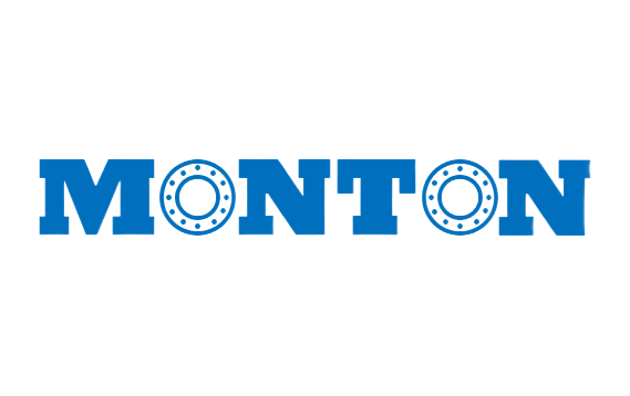 Каталоги Monton
