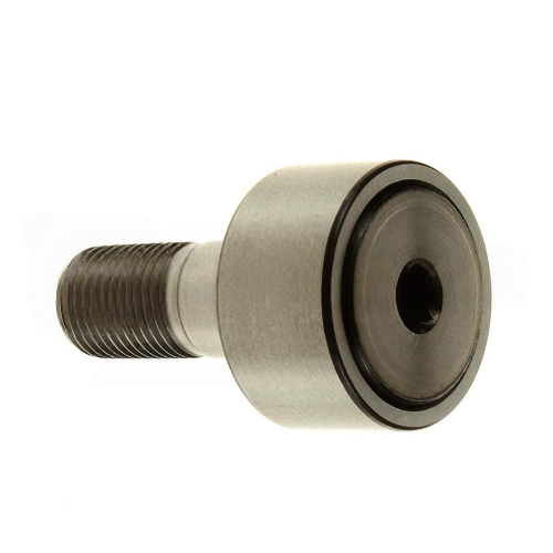 Подшипник KRV30 PPX INA 12×30×14 мм, фото 1