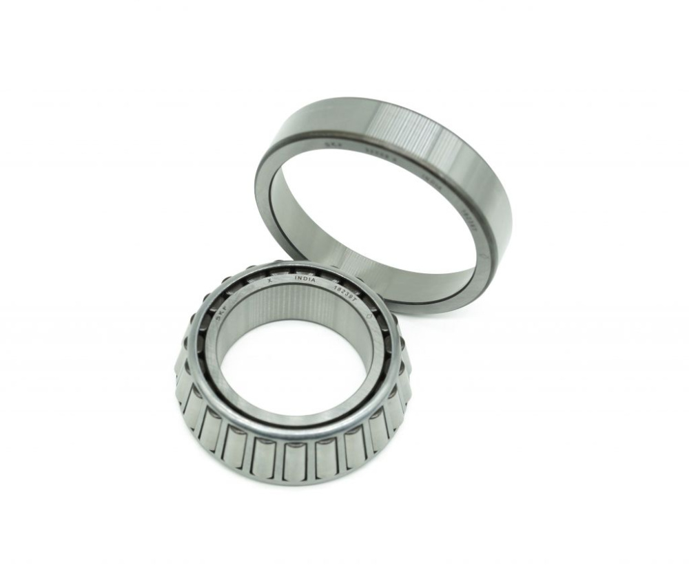 30224 J2/Q SKF подшипник