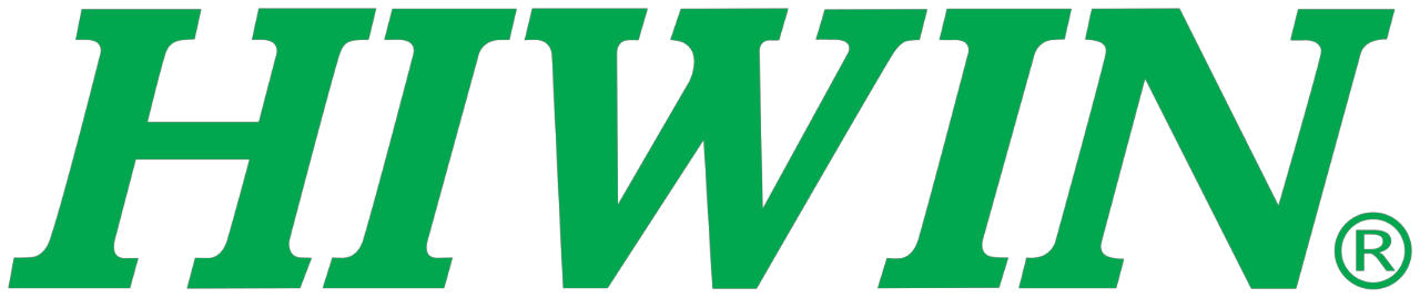 HIWIN