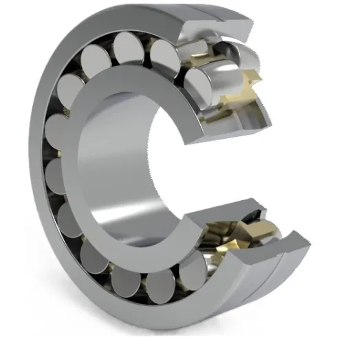 22330 CA/W33 SKF подшипник