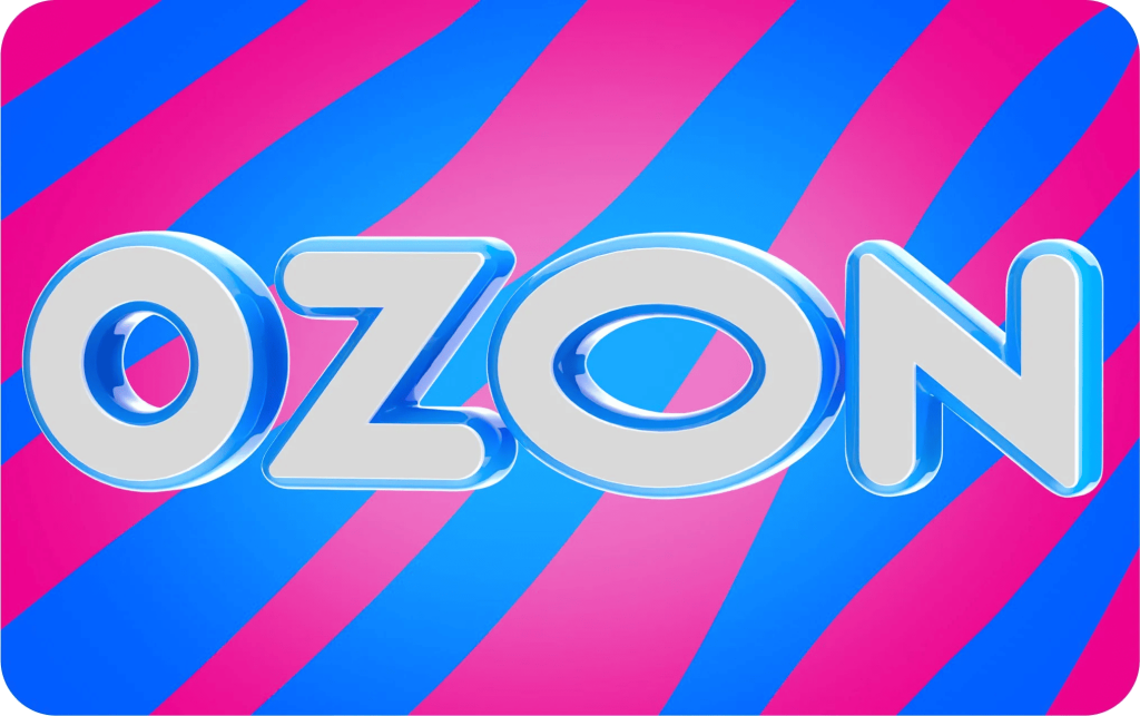 7354359884 (1) (1).png