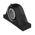 SYT 75 L подшипниковый узел