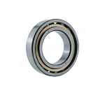 Подшипник 7205 CYDB/GLFLP5 NACHI 25×52×30 мм