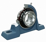 SYJ 70 TF SKF (UCP 214) подшипниковый узел