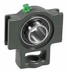 Подшипниковые узлы типа UCT подшипниковый узел UCT 209 D1 NSK