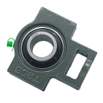 Подшипник UCT-206 30×62×38 мм