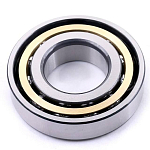 Подшипник 7214 (30214) 70×125×26 мм