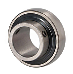 Подшипник GYE 30KRRB INA 30×62×38,1 мм