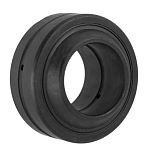 Подшипник шарнирный GE 25 ES 25×42×20 мм