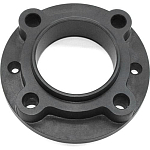 Подшипниковые корпуса подшипниковый корпус FC 212