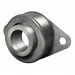 Подшипник PCJTY 25 N INA 25×124×38 мм