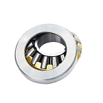 Подшипник 3086313 Л 65×140×58 мм