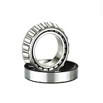 Подшипник роликовый NSK 32011 XJ 55×90×23 мм