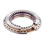 Подшипник YRT325 INA 325×450×60 мм