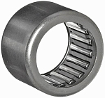 Подшипник HK 0912 Craft 9×13×12 мм