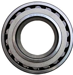 Подшипник двухрядный 53532 Н 160×290×80 мм