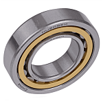 Подшипник 67848 (2) Л 240×320×51 мм