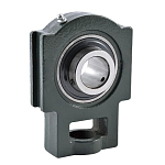 Подшипниковые узлы типа UCT подшипниковый узел UCT 308