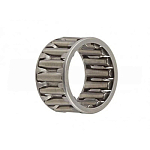 Подшипник K 75х83х23 INA