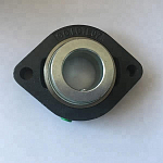 Подшипниковый узел LCTE 05E