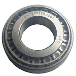 Подшипник 7206 (30206) 30×62×17 мм