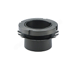 H 313 J NACHI втулка 60×85×50 мм