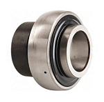 Подшипник GE 40 XL-KTT-B INA 40×80×42 мм