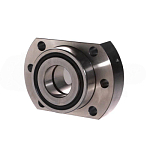 Подшипник DKLF A30110 2RS INA 30×75×56 мм