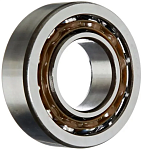 Подшипник 7211 BEAT85 55×100×21 мм